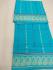 DINDIGUL COTTON SAREES WITH BLOUSE